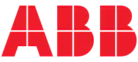 ABB купить в Минске