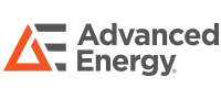Advanced Energy Industries, Inc. купить в Минске