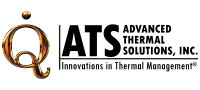 Advanced Thermal Solutions (ATS) купить в Минске