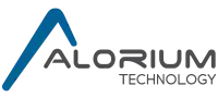 Alorium Technology купить в Минске