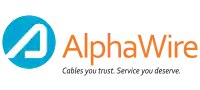 Alpha Wire купить в Минске
