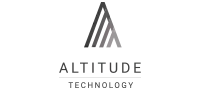 Altitude_tech купить в Минске
