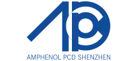 Amphenol PCD Shenzhen купить в Минске