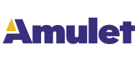 Amulet Technologies купить в Минске