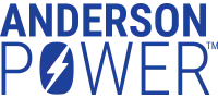 Anderson Power Products купить в Минске