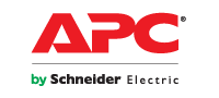 APC by Schneider Electric купить в Минске.