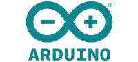 ​Arduino купить в Минске