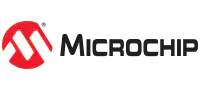 Microchip купить в Минске