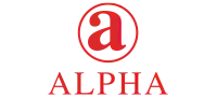 Alpha (Taiwan) купить в Минске