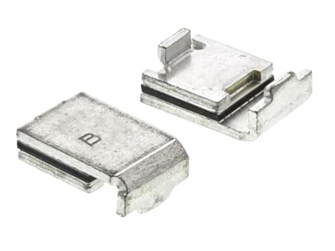 Smd 3. Предохранитель самовосстанавливающийся MF-sm075. SMD предохранитель SM 050. MF-sm075/60@Bourns. Предохранитель 3.0а SMD.